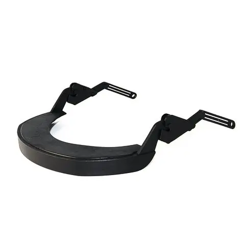 Beställ nu Hellberg 20901-510 Visirhållare